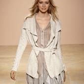 Кардиган женский длинный, 3suisses