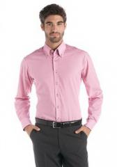 рубашка рубашка