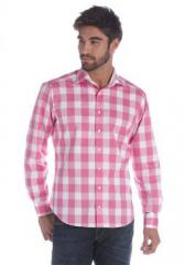 рубашка рубашка