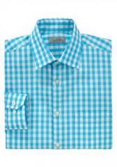 рубашка рубашка