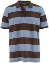 футболка поло футболка поло