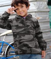 куртка куртка