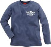 кофта кофта