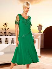 Платье женское вечернее, la belle CREATION