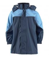 Куртка детская с капюшоном, Playshoes со склада в Москве Куртка детская с капюшоном, Playshoes со склада в Москве