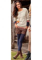 шорты шорты