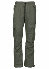 Брюки карго мужские на резинке, bpc Брюки карго мужские на резинке, bpc