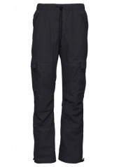 Брюки карго мужские на резинке, bpc Брюки карго мужские на резинке, bpc