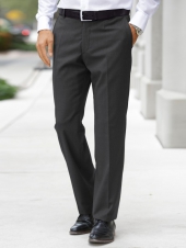 Брюки мужские прямого покроя, Babista
