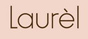 Laurel