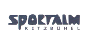 Sportalm