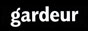 Gardeur